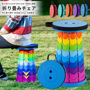 ܂肽݈֎q AEghA`FA Lk c[ q l Lv ItBX }``FA g VbsO   ֎q ȈՃ`FA RpNg ^ qp ꎞI ЕtȒP 