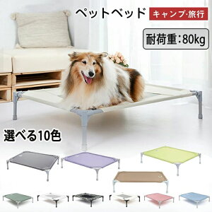 yzrtybgxbh ybgxbh p Rbg hbORbg Lv xbh  L  ˂ ybg Q  킢 lC  nbN |[^u Lv 