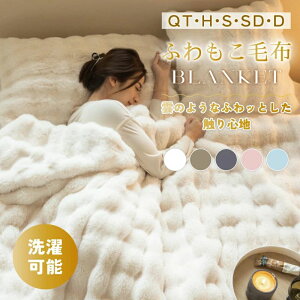 ѕz ӂӂѕz ѕz uPbg Z~_u _u g dCѕz  i RRƂƂ ӂӂ ~j n[tVO _ӂ Ђ|  y