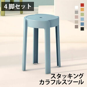 X^bLOJtXc[ 4rZbg X^bLOJ[`FA Xc[ Vv  JCC CX rO CeA d˂ [\ RpNg ȃXy[X vX`bN 