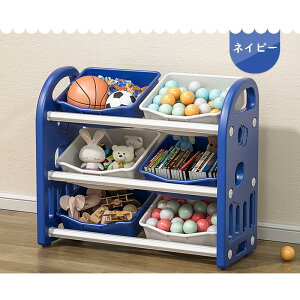  [ bN vX`bN  qp LbYp@ᔠ I ᔠ G{I  Ch^Cv 77 67 e gJ^ G{ {I ǂ LbY oYj