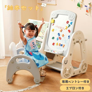 G{IZbg ֎qt zCg{[ht @\e[u`FA G{I mfXN [t wK [ bN G{I {I qpVFt [I  [ ᔠ 