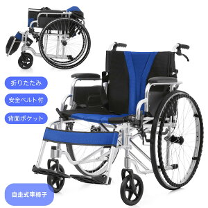 OSJ Ԉ֎q Ԃ ԃCX ܏ p  ł A~ y RpNg m[pN^C ܂肽 [\ y RpNg bVf Sxg wʃ|