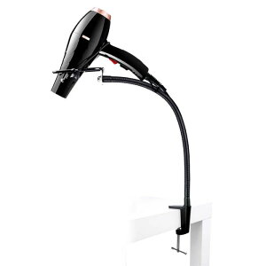 u vhC[ z_[ hC[X^h 邭 X^h  L ybgp ybgpi LO g~O ʏ  ֗gp 360]\ ߉\ Xe