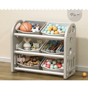  [ bN vX`bN  qp LbYp@ᔠ I ᔠ G{I  Ch^Cv 77 67 e gJ^ G{ {I ǂ LbY oYj