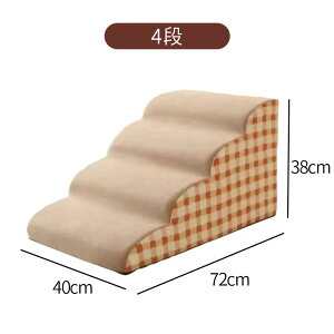 hbOXebv  Ki 2iK/3iK/4iK ybgXebv ݑ X[v \t@[ ybg Xebv Jo[ OK Sy Ռz [ Ki ybg  Xebv ybg  o