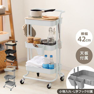 Lb`S S 2i 3i  t LX^[t nh oXPbgg[[ [ACe V X Lb`[ xr[S X  [bN 