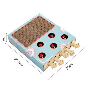 L  얞CɂȂLp lY~ mߋ lR L炵 L̂ ؐ a v[g ؔ  5  y V Lpi toy lp^CvO@ m LV ^