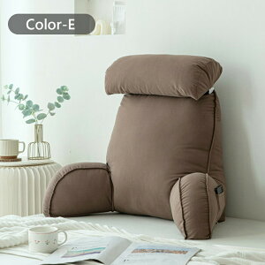 ֎q xbh  ֎q w NbV \\t@ Ch xbh nCobN NCjO  RpNg I| 킢   1l| 傫   \t@