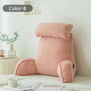 _ wNbV^֎q xbh  ֎q w NbV \\t@ Ch xbh nCobN NCjO  RpNg I| 킢   1l|