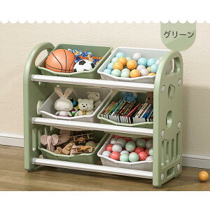  [ bN vX`bN  qp LbYp@ᔠ I ᔠ G{I  Ch^Cv 77 67 e gJ^ G{ {I ǂ LbY oYj