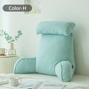 _ wNbV^֎q xbh  ֎q w NbV \\t@ Ch xbh nCobN NCjO  RpNg I| 킢   1l|