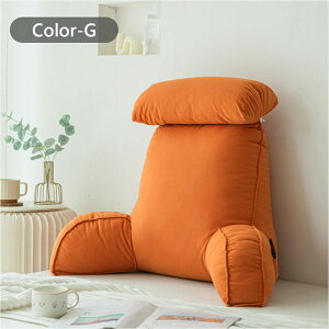 _ wNbV^֎q xbh  ֎q w NbV \\t@ Ch xbh nCobN NCjO  RpNg I| 킢   1l|