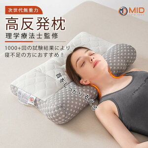 yz̎t  ̎tJ pCv   Xg[glbN   񂱂    􂦂 ܂ т΍  d ŃT|[g 