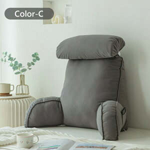 _ wNbV^֎q xbh  ֎q w NbV \\t@ Ch xbh nCobN NCjO  RpNg I| 킢   1l|