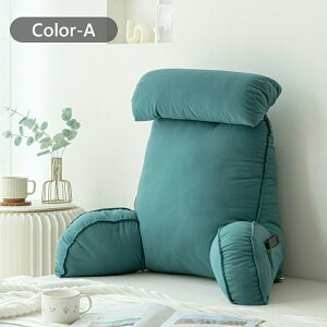 _ wNbV^֎q xbh  ֎q w NbV \\t@ Ch xbh nCobN NCjO  RpNg I| 킢   1l|