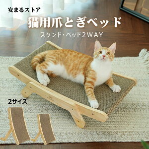 yzL ܂Ƃ  `[t܂Ƃ X^h^Cv ܂ƂnEX L ܂Ƃ _{[ Lxbh ybgxbh ˂ ߂Ƃ ܌ xbh 킢  Lp܂Ƃ ܖ L