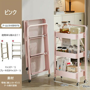 [S XS g[[ 3i Ԏ[ LX^[t Lb` ԃbN [S Ԏ[S Lb` X[ RpNg  Lb`Ԏ[ Lb