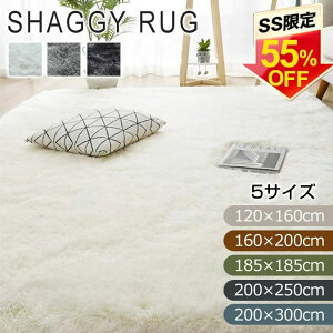 O O}bg VM[O 120×160 160×200 185×185 200×250 200×300 rug J[ybg }CNt@Co[VM[ k VM[ O~  ~ zbgJ[ybg ~p ėp H~p  