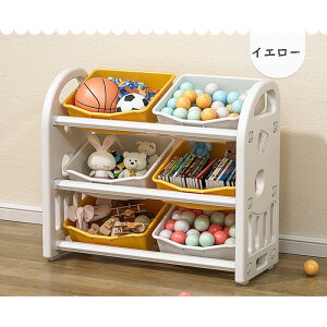  [ bN vX`bN  qp LbYp@ᔠ I ᔠ G{I  Ch^Cv 77 67 e gJ^ G{ {I ǂ LbY oYj