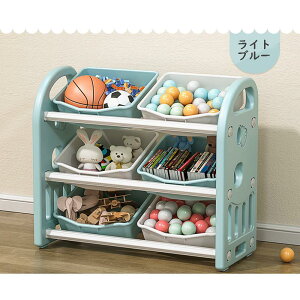  [ bN vX`bN  qp LbYp@ᔠ I ᔠ G{I  Ch^Cv 77 67 e gJ^ G{ {I ǂ LbY oYj