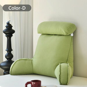 _ wNbV^֎q xbh  ֎q w NbV \\t@ Ch xbh nCobN NCjO  RpNg I| 킢   1l|