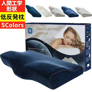 ̓  ᔽ  ܂ Xg[glbN    ɂ Q  Ⴂ   ܂   zň^ т h~ ߂܂ }N o^C }N 