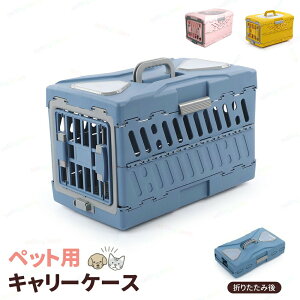 ybg L[ L L[P[X ܂ ^pN[g ybgL[obO ybgL[P[X ʋC P[WAEg{bNX LsOL[ pnEX  L 