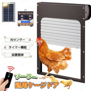 { hA {hA mhA J {Ǘ ZT[̃\[[plt LCDfBXvC s`h~ P[WphA ybghA hAp ybgo  