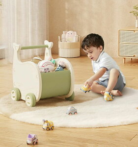 `S  [ {bNX 艟 Ԃ LbYS xr[EH[J[ SgC ܂藧 mߋ sK 킢 xr[EH[J[ s Ԃ 