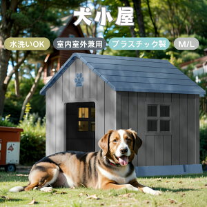 ŷ߂̉Kz ^ ^ ybgnEX ybgp ybgP[W MTCY LTCY ϋvPP lGΉ ې􂢉\ vX`bN LnEX