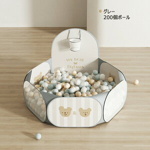 ~ɃIXX̉Vяꁙ {[v[ ܂肽 {[nEX xr[T[N bV {[v[ {[t oXPbgS[t V Vя  vC Ԃ