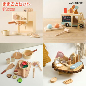 ܂܂ ؐ Lb` ܂܂ƃZbg HރZbg ؐ V Lb` ؂ ܂܂ o[Xf[ v[g  NX}X v[g Mtg wK mߋ oYj 