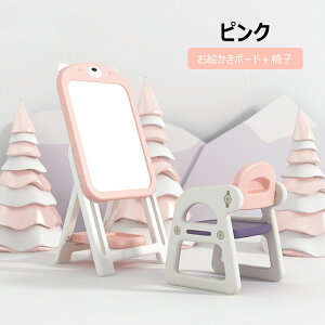 G{[h G`{[h 傫 c f G {[h mzCg{[h {[h LbYC[[ GZbg zCgC[[ }Olbg w v[g 