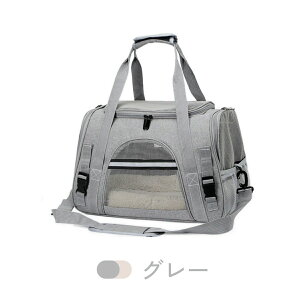 L[obO bNL[ ybgL[ LobN bN ܂肽 LL[  ybgL[obO e LL[obO L  ybg UobO ^p 