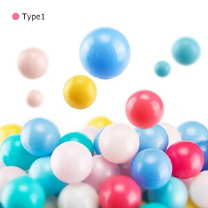 ׂ  ݑ  V oXPbgS[ q  蕨 p WOW RpNg V OV Ԃ xr[ c q NX}X av[g v