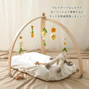 yzHome xr[W ؐ k S i` t mߋ 0  xbhԂ牺 vCW xr[  Ԃ ؂̂ [  Mtg oYj