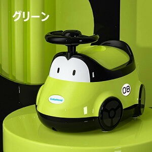 ܂ I} q gC g[jO ⏕֍ Ԍ^  qp֊ c xr[ qpgC qǂ ܂ ⏕ ֍ gCg[i[ gCg Wt gѕ֗ j̎q ̎q 