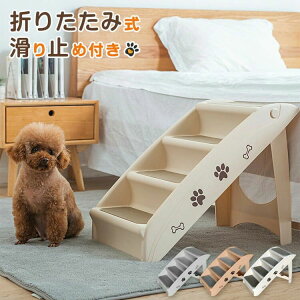 yzhbOXebv4i 31cm mXbvn Jo[\ y RpNg gȒP wjA EP \h Sy  ^  VjAyz