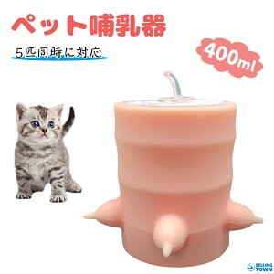 ybgM qLpMr Mpi q ~NMr ŌXe[V ~NtB[_ pMr pi K y ϋv  ybg M ׌  HiO[h̃VR 