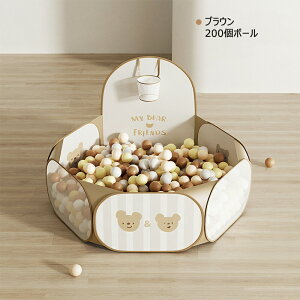 ~ɃIXX̉Vяꁙ {[v[ ܂肽 {[nEX xr[T[N bV {[v[ {[t oXPbgS[t V Vя  vC Ԃ