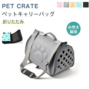 L L[  L[obO L[P[X obN LL[obO lR L[obN \tg ߂ybgL[ ΂߂@obO  킢  ybg ybgp