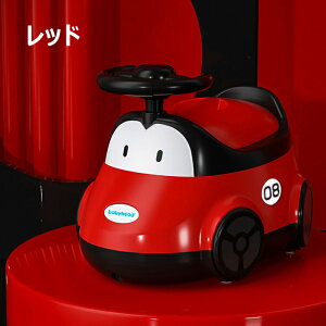 ܂ I} q gC g[jO ⏕֍ Ԍ^  qp֊ c xr[ qpgC qǂ ܂ ⏕ ֍ gCg[i[ gCg Wt gѕ֗ j̎q ̎q 