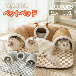 L  ybgxbh gl V ~ x  lCLʗp ~ t  Lxbh xbh ybgnEX hbOxbh  ˂ nEX ybgxbh xbh h[ nEX NbVt