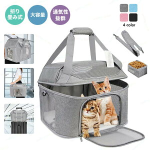 ybg L[obO ybgobO ybgL[obO ܂肽 L  ybgp ybgnEX o ԍ hCu LsO s 萫 e g\ ʉ@ U dԈړ