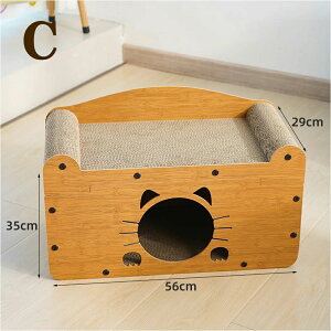 yz܂ƂnEX L ܂Ƃ _{[ Lxbh ybgxbh lR ˂ ߂Ƃ ܌ xbh 킢  Lp܂Ƃ L܂Ƃ ܖ L eL nEX ybg