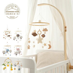 yzHome xbh[ A[ xr[ [ ؐ [r  A[ Ԃ  g t@[XggC QpQ CeA qpQ a oYj v