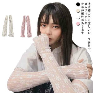 O fB[X [X 2Zbg Ăh~  [X O΍ ԕ KN o l UVPA