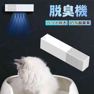 ybgL΍ EL@ ybg ybggC ybgL@ }CiXCI L  ybg gC ybgL ͏L ^EL@ ^C@ RpNg Nی ɂ₳ ybgL 