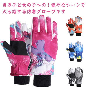 XL[O[u ^b`plΉ h h h jp WjA N h ۉ  j̎q O[u